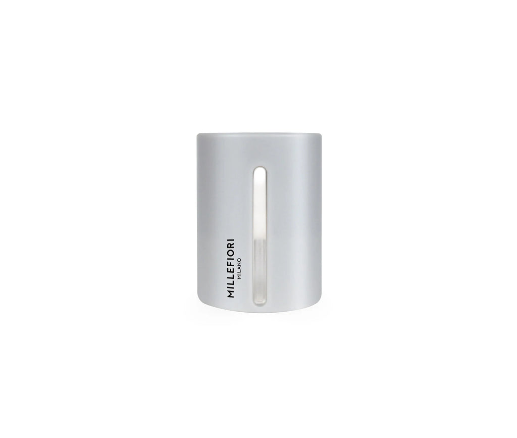 Elektrische Diffuser - Pearl Grey