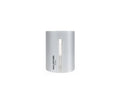 Elektrische Diffuser - Pearl Grey
