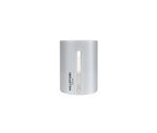Elektrische Diffuser - Pearl Grey