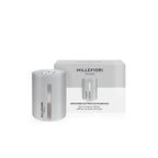Elektrische Diffuser - Pearl Grey