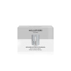Elektrische Diffuser - Pearl Grey