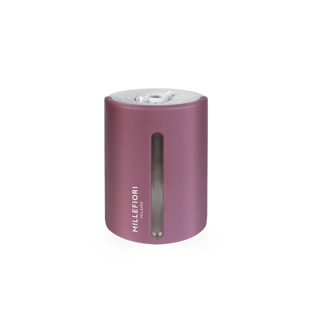 Elektrische Diffuser - Mauve