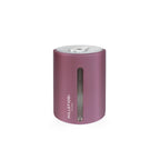 Elektrische Diffuser - Mauve