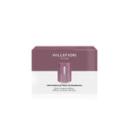 Elektrische Diffuser - Mauve
