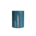 Elektrische Diffuser - Teal