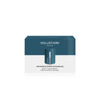 Elektrische Diffuser - Teal