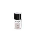 Elektrische Diffuser Navulling - White Musk