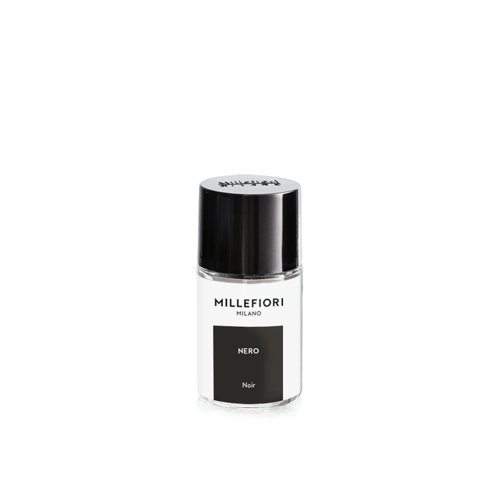 Elektrische Diffuser Navulling - Nero