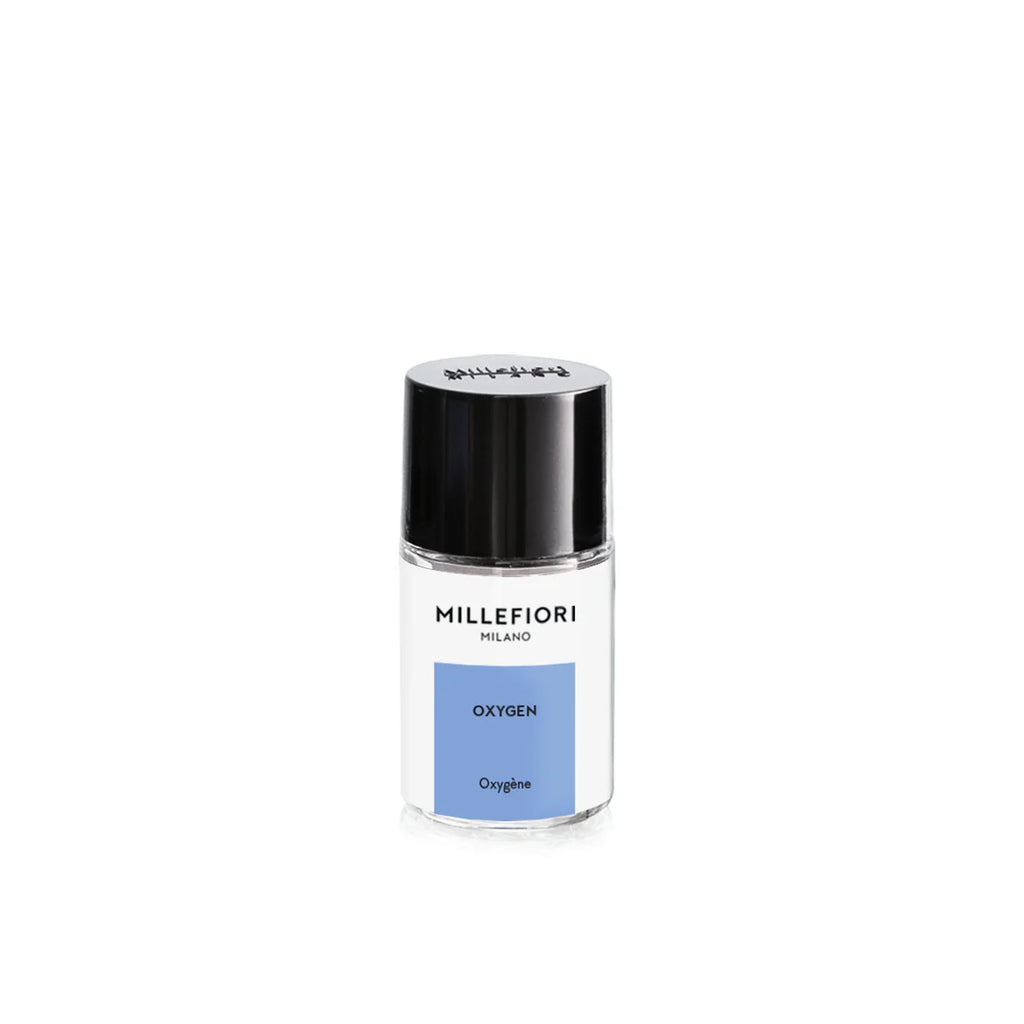 Elektrische Diffuser Navulling - Oxygen