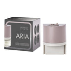 Aria Elektrische Diffuser - Tortora