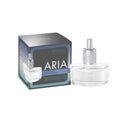 Aria Elektrische Diffuser Navulling - Oxygen