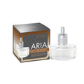Aria Elektrische Diffuser Navulling - Sandalo Bergamotto