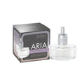 Aria Elektrische Diffuser Navulling - Spa & Massage Thai
