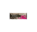 Icon Autoparfum 74 - Floral - Magnolia Blossom & Wood