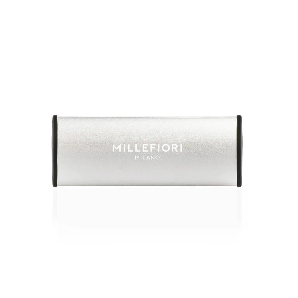 Icon Autoparfum - Classic - Petali di Tabacco