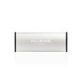 Icon Autoparfum AR - Classic - Silver Spirit