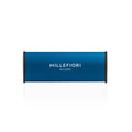 Icon Autoparfum BL - Classic - Legni & Spezie