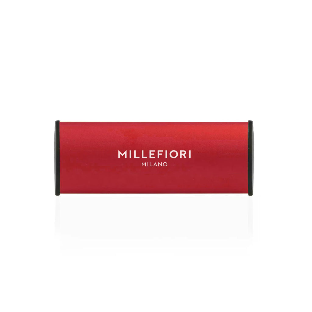 Icon Autoparfum - Miele Bianco - Limited Edition