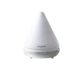 Hydro Diffuser Pyramid