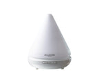 Hydro Diffuser Pyramid