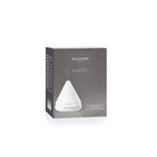 Hydro Diffuser Pyramid