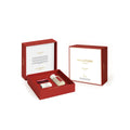 Cadeauset Geurstokjes & Autoparfum - Miele Bianco - Limited Edition