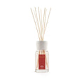 Milano Geurstokjes 250 ml - Miele Bianco - Limited Edition
