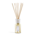 Milano Bâtonnets Parfumés 250 ml Or et Épices