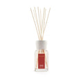Milano Geurstokjes 250 ml – Zenzero Lucente - Limited Edition