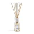 Milano Geurstokjes 250 ml Zucchero & Vaniglia