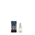 Milano Home Spray 100 ml Sucre & Vanille