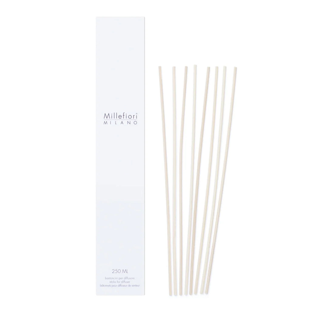 Milano Loose Fragrance Reeds 250 ml