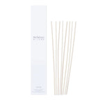 Milano Loose Fragrance Reeds 250 ml