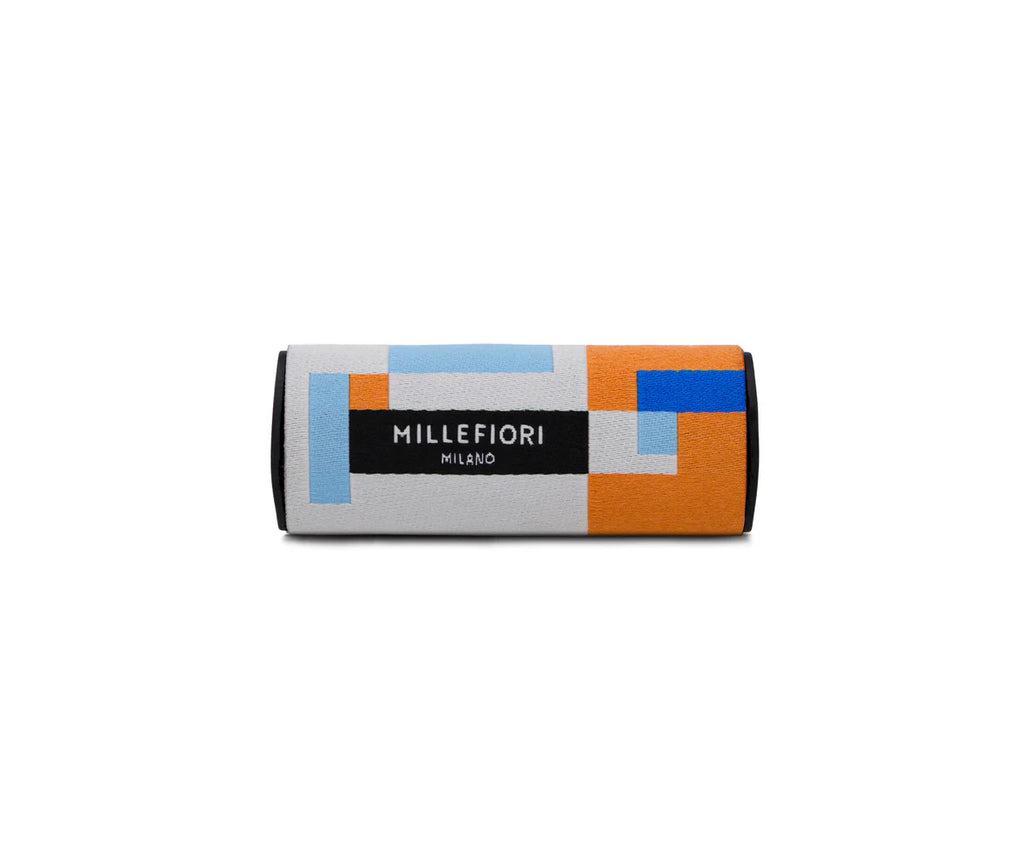 Icon Autoparfum - Textile - Sandalo Bergamotto