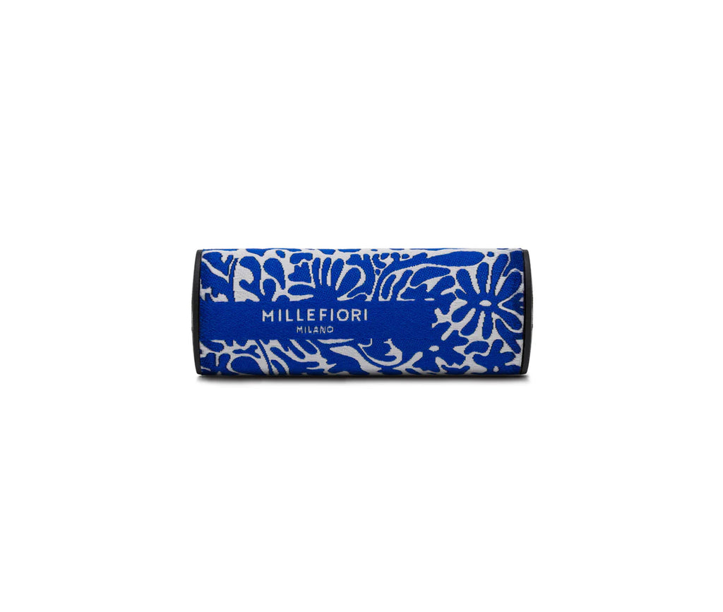 Icon Autoparfum - Textile - Rose Espresso