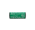 Icon Autoparfum - Textile - Lime & Vetiver
