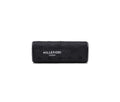 Icon Autoparfum - Textile - Nero