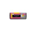 Icon Autoparfum - Textile - Ambra & Rosa