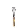 Selected Geurstokjes 350 ml Cedar