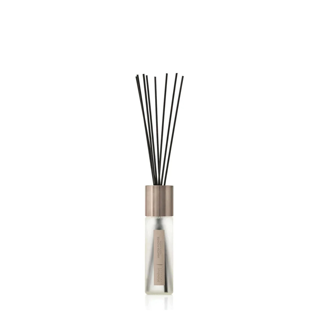 Selected Geurstokjes 100 ml Mimosa Flower