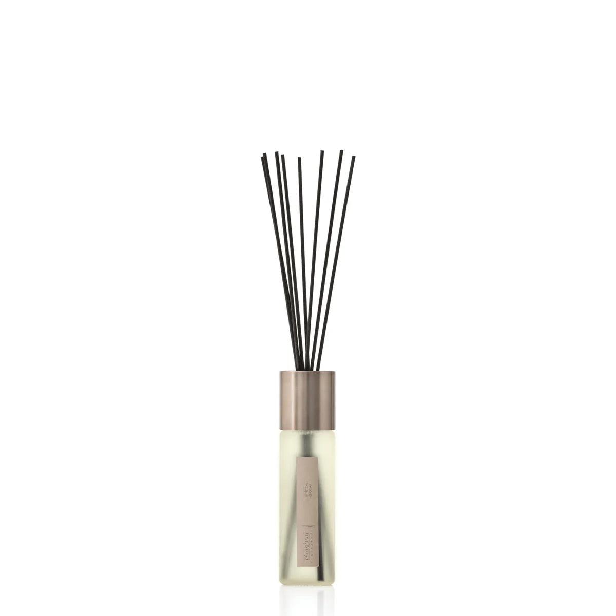 Selected Geurstokjes 350 ml Ninfea
