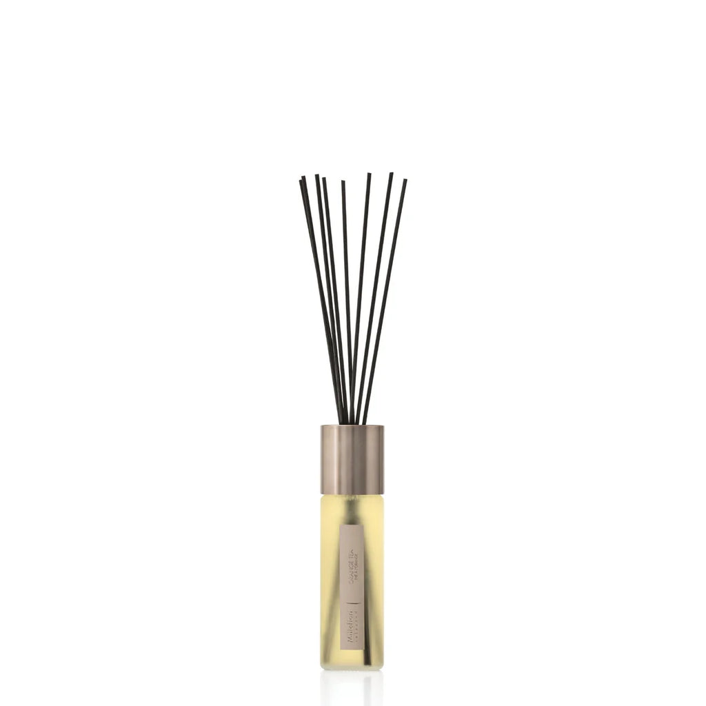 Selected Fragrance Sticks 350 ml Orange Tea