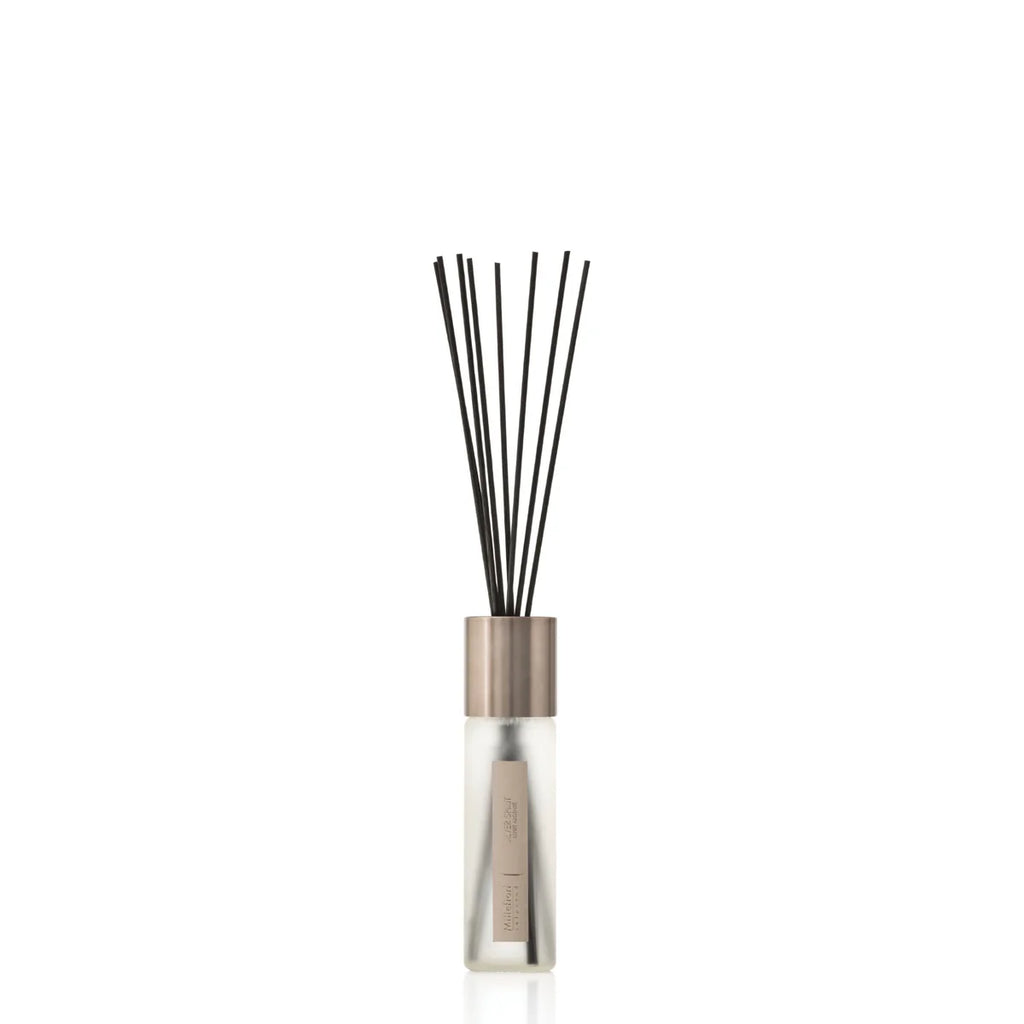 Selected Fragrance Sticks 350 ml Silver Spirit