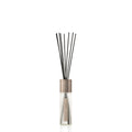 Selected Fragrance Sticks 350 ml Silver Spirit