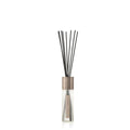 Selected Geurstokjes 100 ml Smoked Bamboo