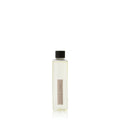 Selected Navulling voor Geurstokjes 250 ml Golden Saffron