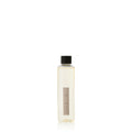 Selected Navulling voor Geurstokjes 250 ml Mirto