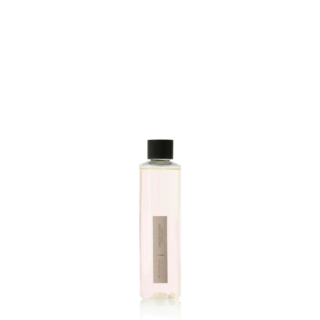 Selected Navulling voor Geurstokjes 250 ml Mimosa Flower