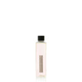 Selected Navulling voor Geurstokjes 250 ml Mimosa Flower