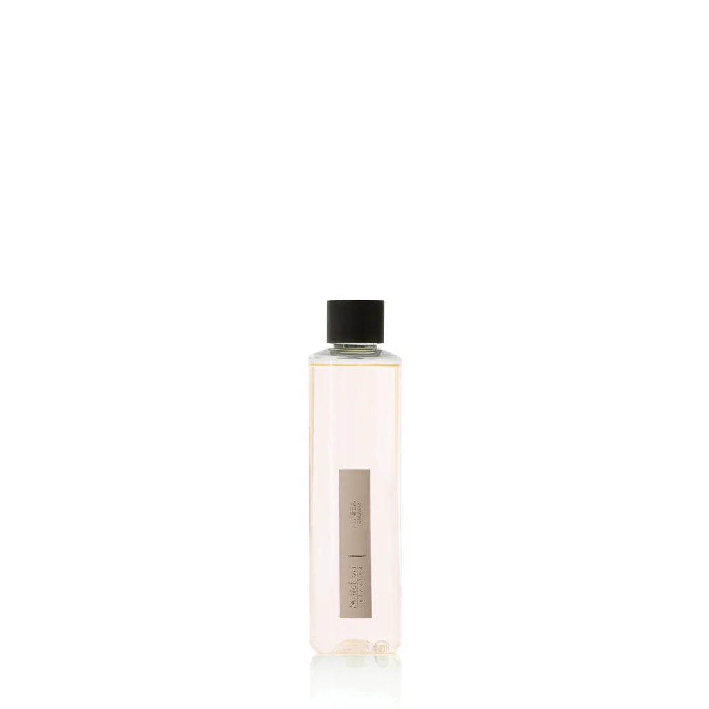 Selected Navulling voor Geurstokjes 250 ml Ninfea